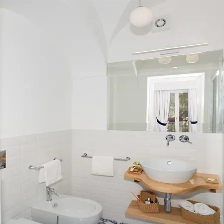 Fortuna بوسيتانو