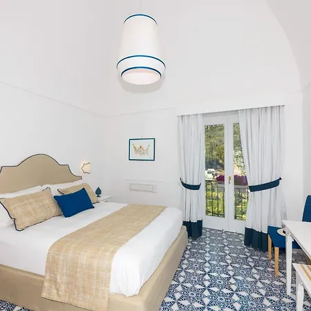 Fortuna بيت ضيافة 4*