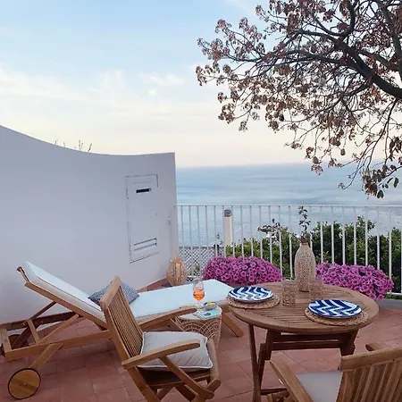 Fortuna بوسيتانو