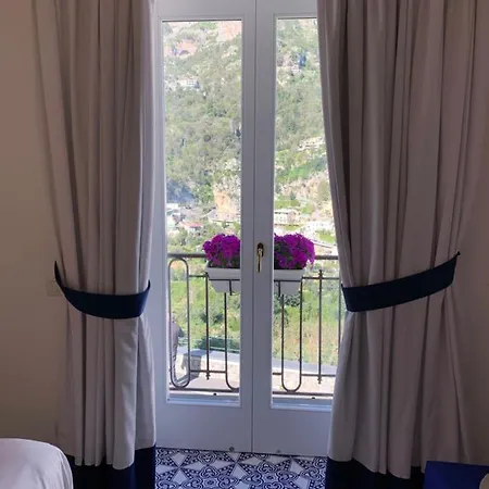 بيت ضيافة Fortuna