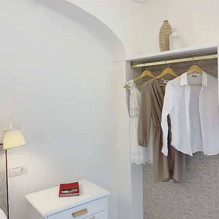 Fortuna بوسيتانو