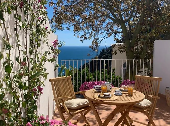 Fortuna Πανσιόν 4*