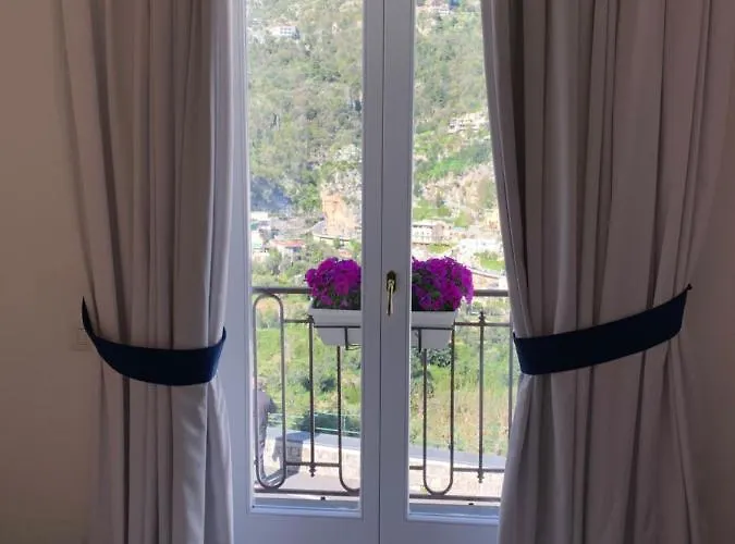 Πανσιόν Fortuna