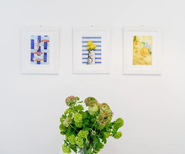 Fortuna Ποζιτάνο