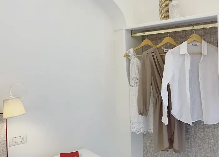 Fortuna Ποζιτάνο