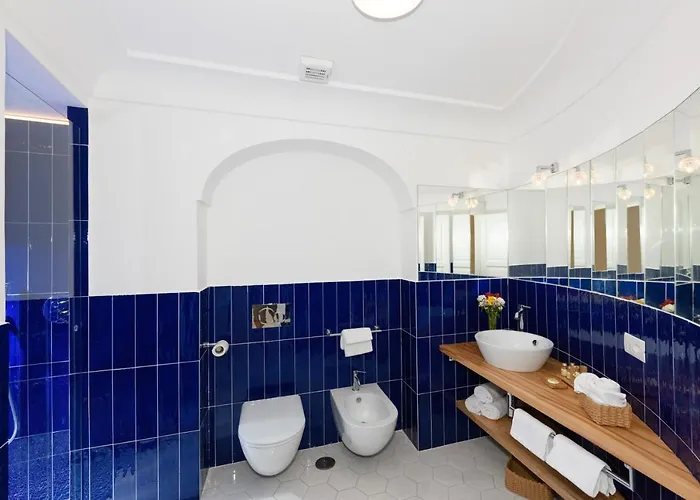 Fortuna Ποζιτάνο