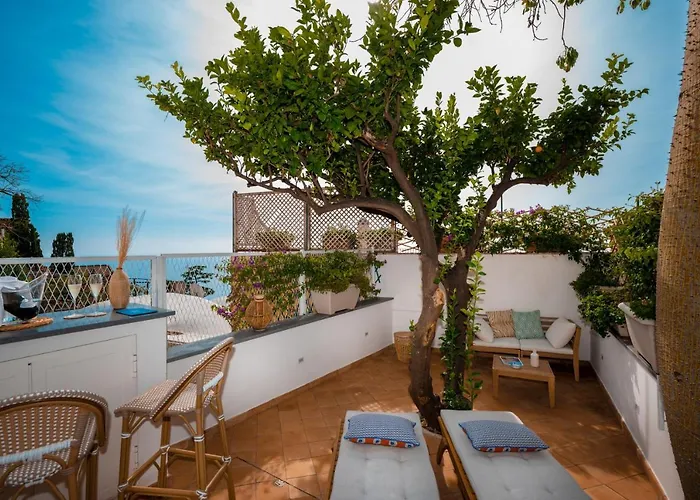 Fortuna Πανσιόν