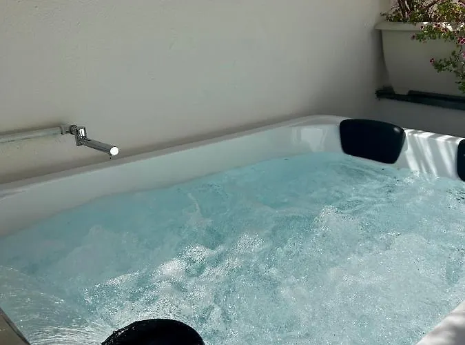 Fortuna Πανσιόν