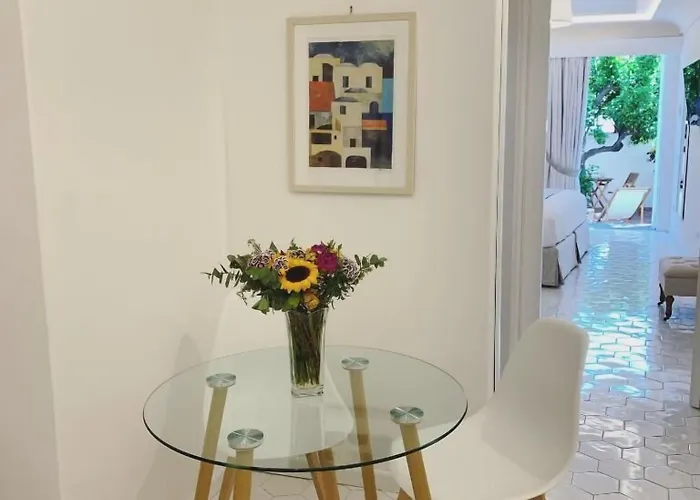 Fortuna Πανσιόν