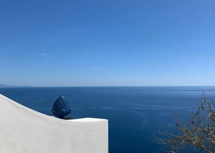 Fortuna Πανσιόν