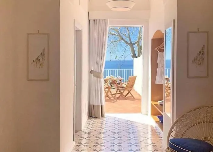 Fortuna Πανσιόν 4*