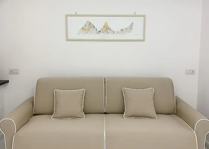 Πανσιόν Fortuna