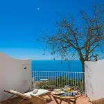Guest house Fortuna 4*