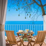 Guest house Fortuna