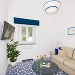 Guest house Fortuna 4*