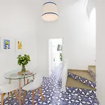 Fortuna Guest house