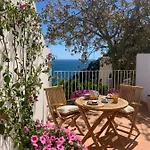 Fortuna Guest house 4*