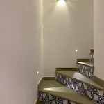 Guest house Fortuna Positano