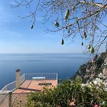 Fortuna Guest house 4*