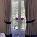Guest house Fortuna