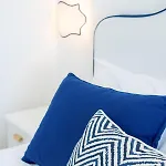 Guest house Fortuna Positano