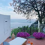 Guest house Fortuna Positano