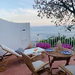 Fortuna 4* Positano