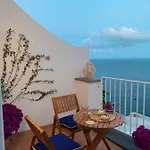 Guest house Fortuna 4*