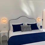 Guest house Fortuna Positano