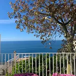 Guest house Fortuna