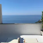 Guest house Fortuna