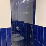 Fortuna Guest house 4*