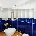 Fortuna 4* Positano