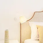 Guest house Fortuna
