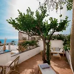 Fortuna Guest house 4*