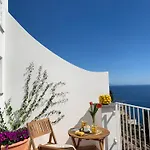 Fortuna Guest house 4*