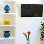 Fortuna Guest house
