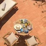 Fortuna Guest house 4*