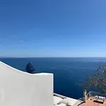 Fortuna Guest house