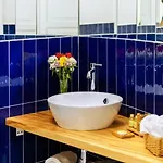 Fortuna Guest house