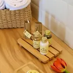 Fortuna Guest house Positano