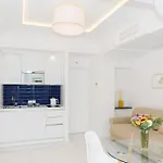 Guest house Fortuna 4*
