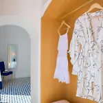 Fortuna Guest house