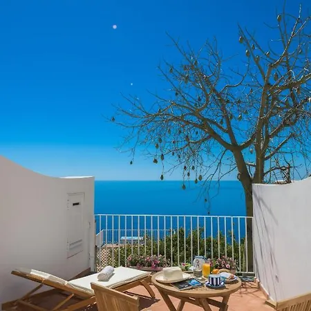 Pensjonat Fortuna 4*