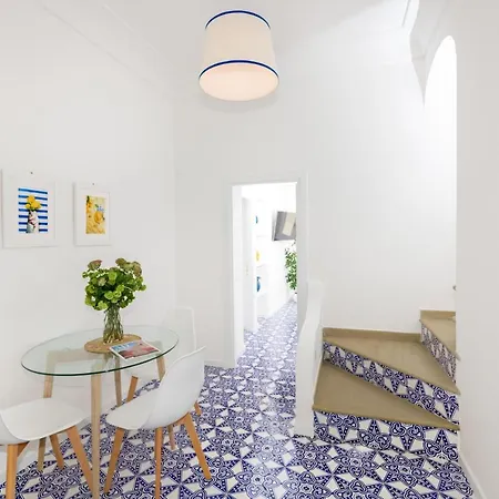 Fortuna Guest house