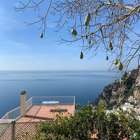 Fortuna Gæstehus 4*