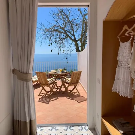 Affittacamere Fortuna