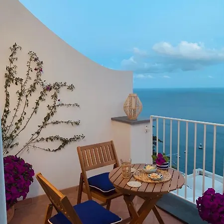 Pensjonat Fortuna 4*