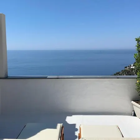 Guest house Fortuna