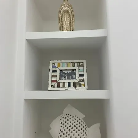 Fortuna Affittacamere